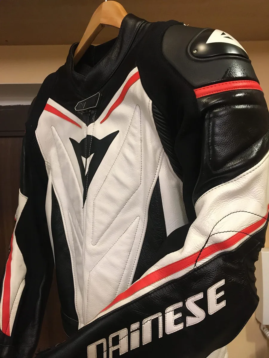 Laguna Seca, egyik kedvencem